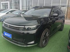 AITO M7 1.5T Intelligent Driving RWD Ultra 6-Seater - ფოტო 1