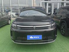AITO M7 1.5T Intelligent Driving RWD Ultra 6-Seater - ფოტო 2