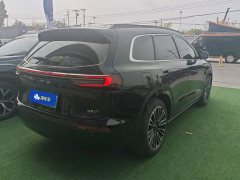 AITO M7 1.5T Intelligent Driving RWD Ultra 6-Seater - ფოტო 3