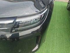 AITO M7 1.5T Intelligent Driving RWD Ultra 6-Seater - ფოტო 5