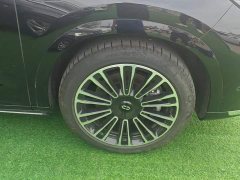 AITO M7 1.5T Intelligent Driving RWD Ultra 6-Seater - ფოტო 6