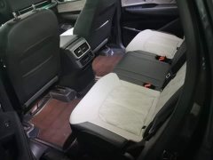Volkswagen Lanxun 380TSI AWD R-Line Cruise Edition - ფოტო 11