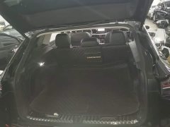 Volkswagen Lanxun 380TSI AWD R-Line Cruise Edition - ფოტო 4