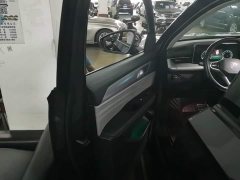Volkswagen Lanxun 380TSI AWD R-Line Cruise Edition - ფოტო 7