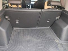 Geely Bingyue 1.4T Manual Golden Edition - ფოტო 4
