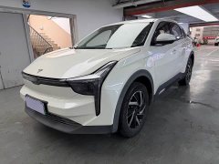 Neta U 2022 Pro 400 Comfort Edition - ფოტო 1