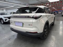 Neta U 2022 Pro 400 Comfort Edition - ფოტო 10