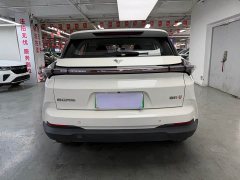 Neta U 2022 Pro 400 Comfort Edition - ფოტო 11