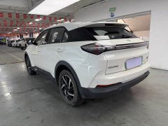 Neta U 2022 Pro 400 Comfort Edition - ფოტო 12