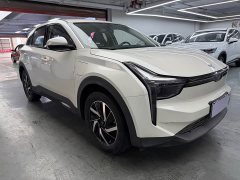 Neta U 2022 Pro 400 Comfort Edition - ფოტო 3