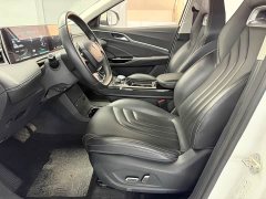 Neta U 2022 Pro 400 Comfort Edition - ფოტო 5