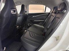 Neta U 2022 Pro 400 Comfort Edition - ფოტო 6