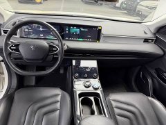 Neta U 2022 Pro 400 Comfort Edition - ფოტო 7