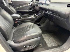 Neta U 2022 Pro 400 Comfort Edition - ფოტო 8