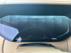Land Rover Range Rover 2024 3.0 L6 400PS SV Prestige Genesis Extended Wheelbase - ფოტო 10