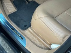 Land Rover Range Rover 2024 3.0 L6 400PS SV Prestige Genesis Extended Wheelbase - ფოტო 11