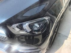 Mercedes-Benz GLE (Imported) Facelift GLE 450 4MATIC Fashion - ფოტო 5