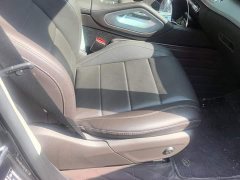 Mercedes-Benz GLE (Imported) Facelift GLE 450 4MATIC Fashion - ფოტო 8