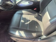 Mercedes-Benz GLE (Imported) Facelift GLE 450 4MATIC Fashion - ფოტო 9