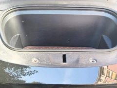 Tesla Model Y 2022 Facelift Rear-Wheel Drive - ფოტო 10