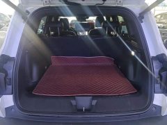 Great Wall Dachshund 2021 2.0T DCT Four-wheel Drive Howling Heavenly Dog Edition - ფოტო 4