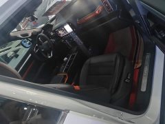 Great Wall Dachshund 2021 2.0T DCT Four-wheel Drive Howling Heavenly Dog Edition - ფოტო 8