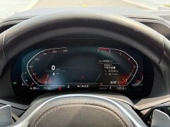 BMW X5 (Imported) Facelift xDrive30i M Sport Package - ფოტო 16