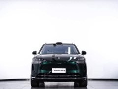 AITO M9 Extended Range Ultra 42kWh 6-Seater - ფოტო 4