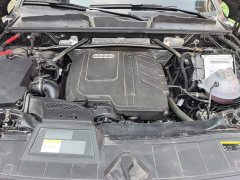 Audi Q5L 45th Anniversary Edition 40 TFSI Luxury Dynamic - ფოტო 10