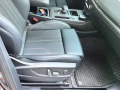 Audi Q5L 45th Anniversary Edition 40 TFSI Luxury Dynamic - ფოტო 8