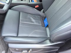 Audi Q5L 45th Anniversary Edition 40 TFSI Luxury Dynamic - ფოტო 9