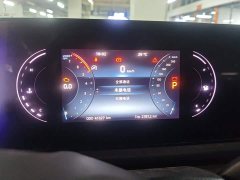 Ford Lingrui EcoBoost 170 Premium Edition - ფოტო 13