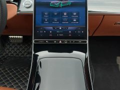 Mercedes-Benz S-Class S 450 L 4MATIC - ფოტო 16