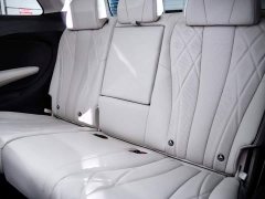 Denza BYD Denza D9 2024 DM-i 1050 Premium - ფოტო 20