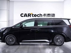 Denza BYD Denza D9 2024 DM-i 1050 Premium - ფოტო 8