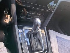 Volkswagen Magotan 2023 2 Million Units Commemorative Edition 330TSI DSG Leading Version - ფოტო 15