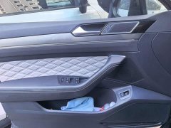 Volkswagen Magotan 2023 2 Million Units Commemorative Edition 330TSI DSG Leading Version - ფოტო 6