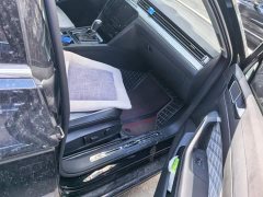 Volkswagen Magotan 2023 2 Million Units Commemorative Edition 330TSI DSG Leading Version - ფოტო 7