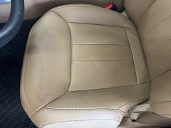 Land Rover Range Rover 3.0 L6 400PS Prestige Seven-Seat Extended Wheelbase - ფოტო 18