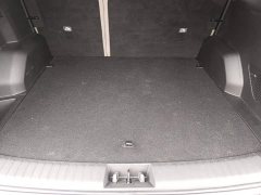 Geely Boyue L 2025 Fourth Generation 1.5TD DCT Shanhe - ფოტო 4