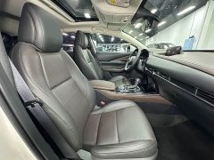 Mazda CX-30 2.0L Automatic Jia Yue Edition - ფოტო 10