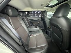 Mazda CX-30 2.0L Automatic Jia Yue Edition - ფოტო 11