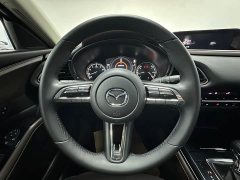 Mazda CX-30 2.0L Automatic Jia Yue Edition - ფოტო 14