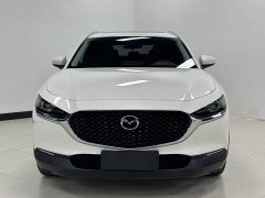 Mazda CX-30 2.0L Automatic Jia Yue Edition - ფოტო 2