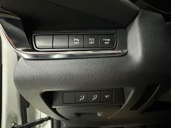 Mazda CX-30 2.0L Automatic Jia Yue Edition - ფოტო 20