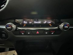 Mazda CX-30 2.0L Automatic Jia Yue Edition - ფოტო 5
