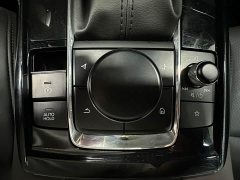 Mazda CX-30 2.0L Automatic Jia Yue Edition - ფოტო 6