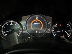 Mazda CX-30 2.0L Automatic Jia Yue Edition - ფოტო 7