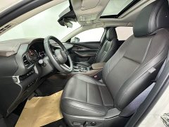 Mazda CX-30 2.0L Automatic Jia Yue Edition - ფოტო 8
