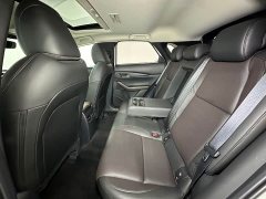 Mazda CX-30 2.0L Automatic Jia Yue Edition - ფოტო 9